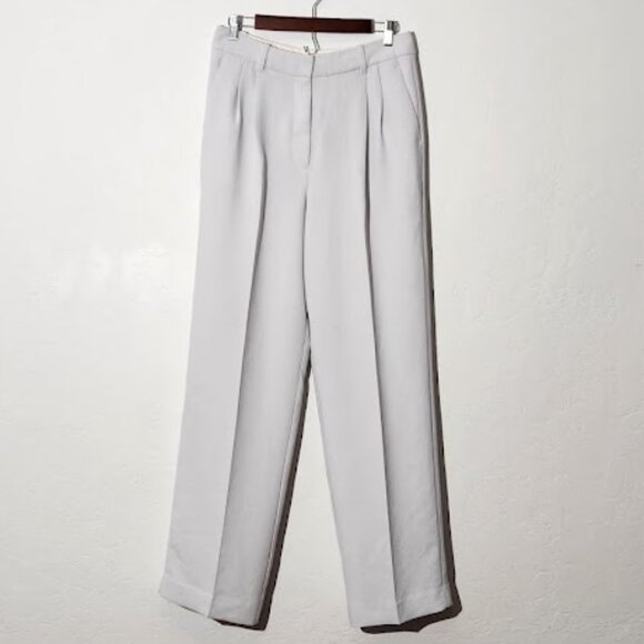 Wilfred Women's "Effortless Pant" in size 10 - Picture 1 of 5